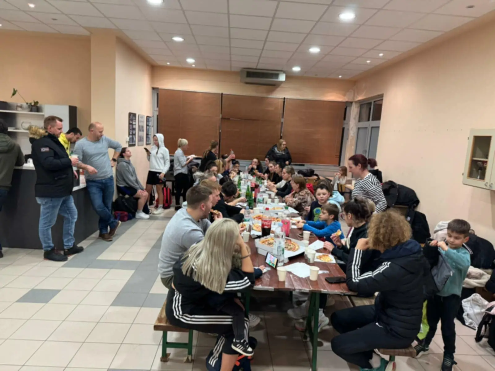 c7544c23-92be-4e5a-9a88-e0b0613af12a c7544c23-92be-4e5a-9a88-e0b0613af12a