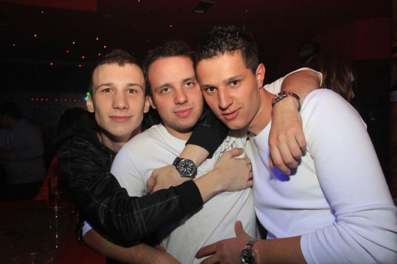 IMG9575 Maraton (Subota, 22.10.2011) IMG9575 Maraton (Subota, 22.10.2011)