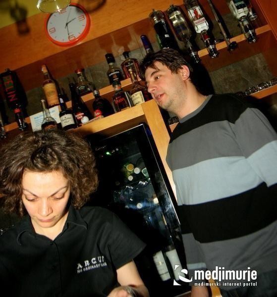 slika0007 Arcus (Subota, 10.3.2012)