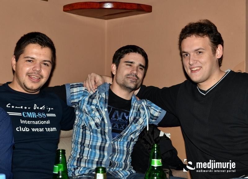 slika0009 Arcus (Subota, 17.11.2012)