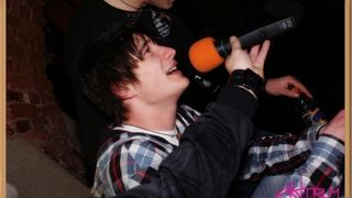 slika0022 Antrum (Petak i subota, 12. i 13.4.2013 – Bambusijada Party)
