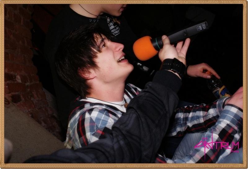 slika0022 Antrum (Petak i subota, 12. i 13.4.2013 – Bambusijada Party)