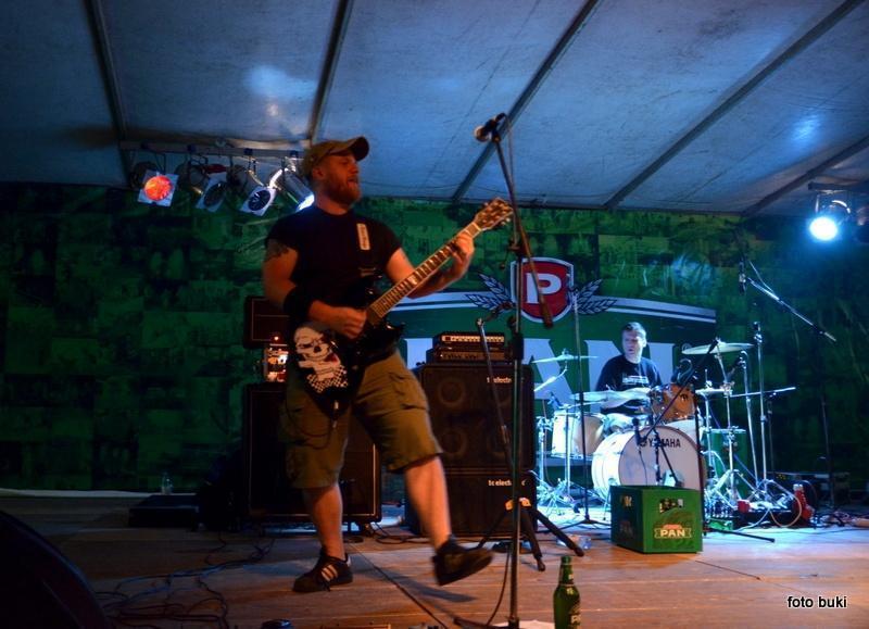 dravaopenairslika0076