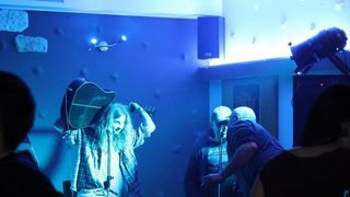 slika0005 Insomnia (Petak, 8.2.2013 – Zibe unplugged)