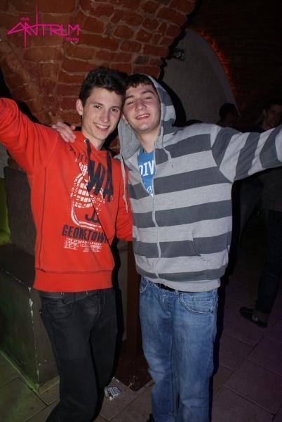 slika0005 Antrum (Petak, 13.4.2012)