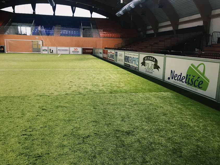 atonnedelisce5628068