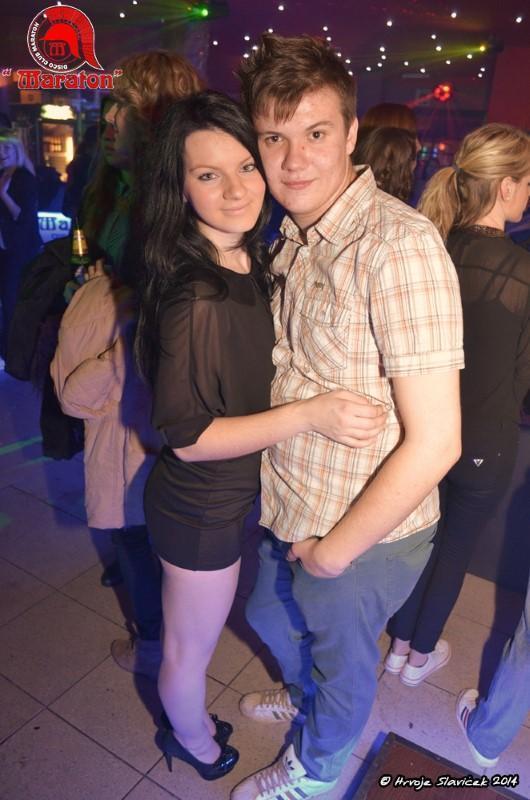 PIC00010 Maraton (Subota, 22.2.2014.) PIC00010 Maraton (Subota, 22.2.2014.)