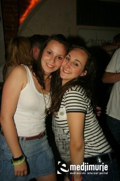 slika0036