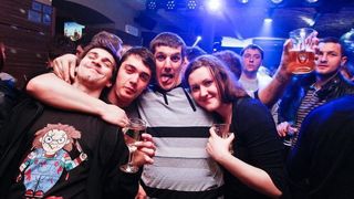 slika0017 Podroom (Subota, 23.3. – Pop Mash & House Smash – DJ Nixou)