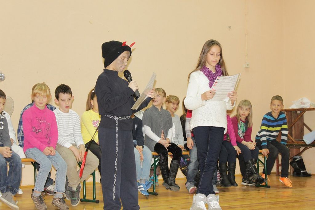 151206svnikolapssvjutdp07414522