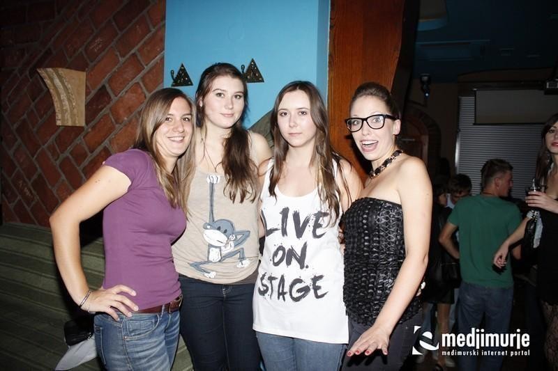 slika0081