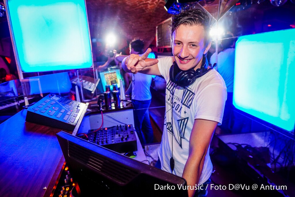 antrum srpanj 2014