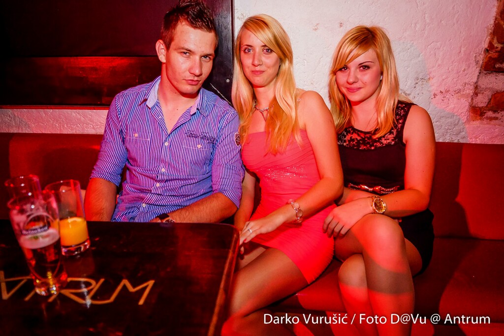 antrum srpanj 2014