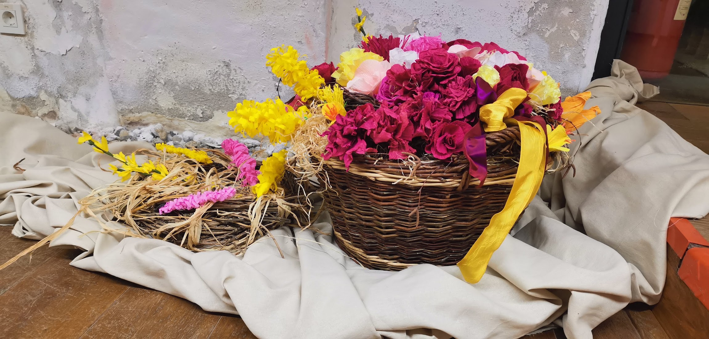 Gospodarska škola Čakovec