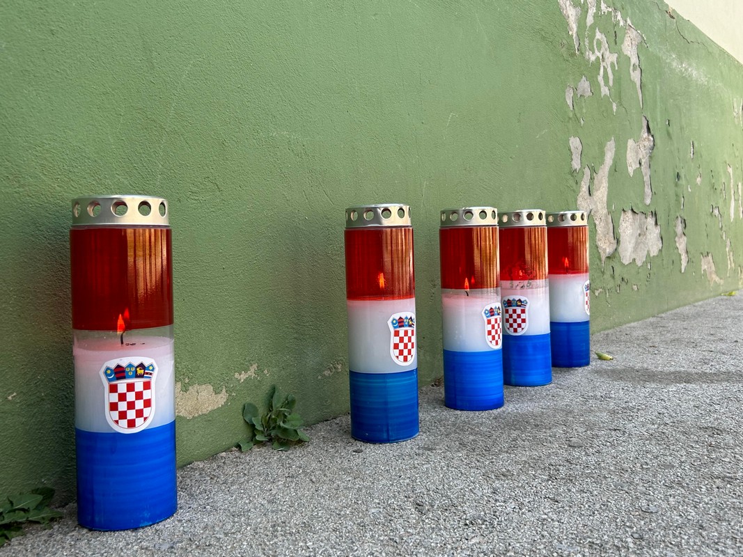 Općina Vratišinec