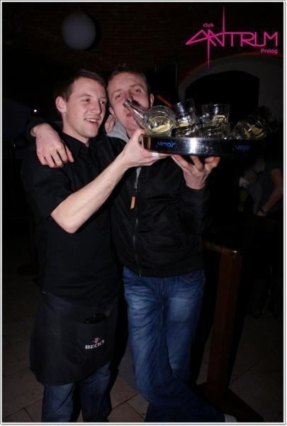 slika0024 Antrum (Petak i subota, 1. i 2.2.2013) slika0024 Antrum (Petak i subota, 1. i 2.2.2013)