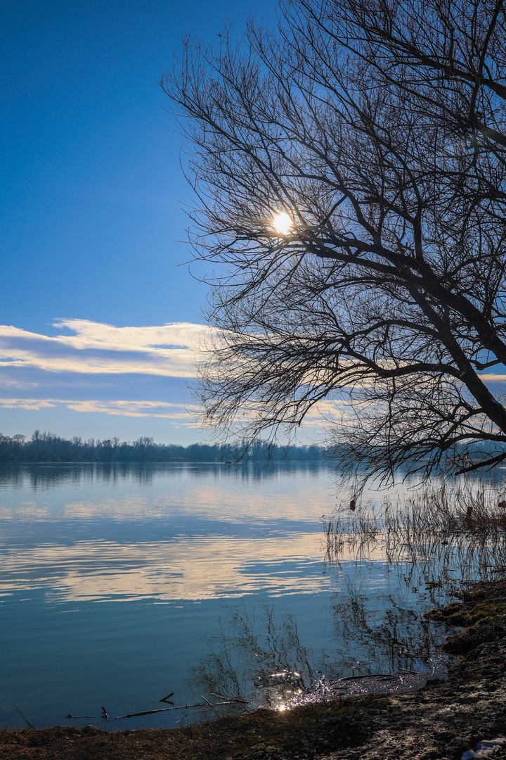 ZIMA NA MARINI Fotografije Miroslave Hranjec će vas oduševiti