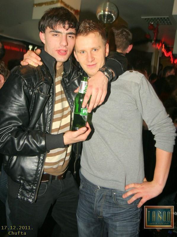 IMG6664 Taboo (Subota, 17.12.2011)