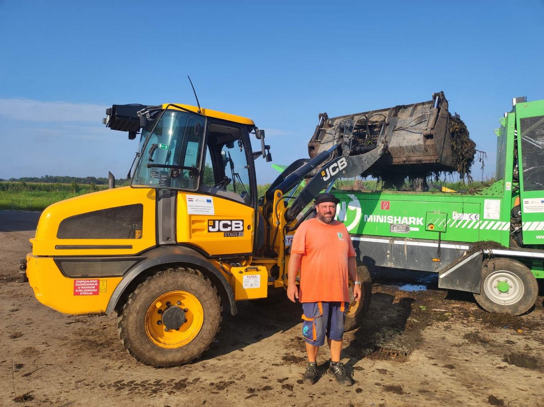 Kompostana Kompostana