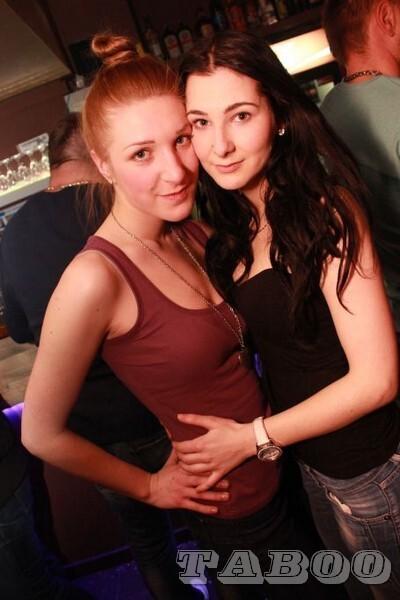 Foto125 Night club Taboo (Subota, 16.3.2013.) Foto125 Night club Taboo (Subota, 16.3.2013.)