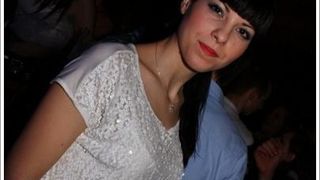 slika0040 Antrum (Subota, 16.2.2013 – notValentines party)