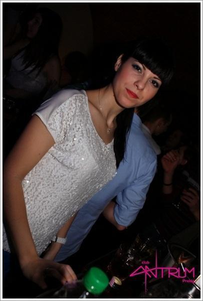 slika0040 Antrum (Subota, 16.2.2013 – notValentines party) slika0040 Antrum (Subota, 16.2.2013 – notValentines party)