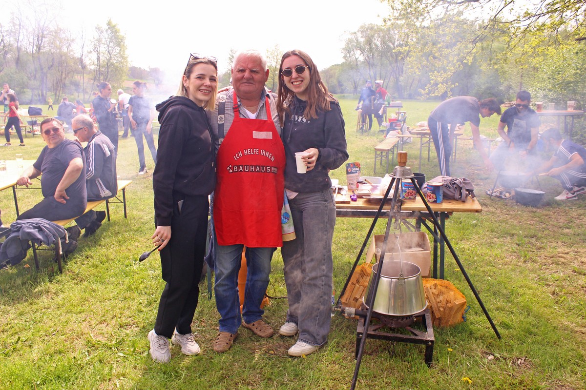 Sveti Juraj na Bregu
