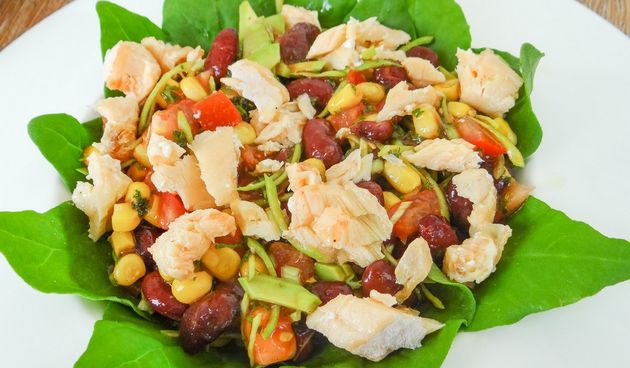 salataslososom2542013