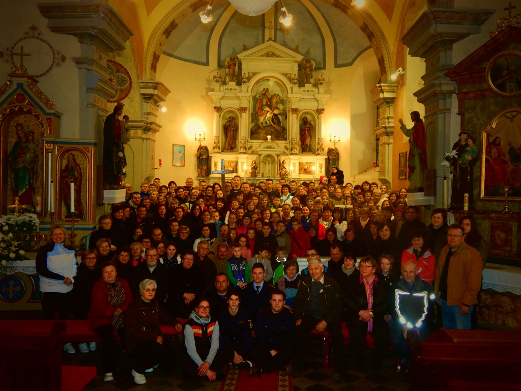 dscn3244369899558327