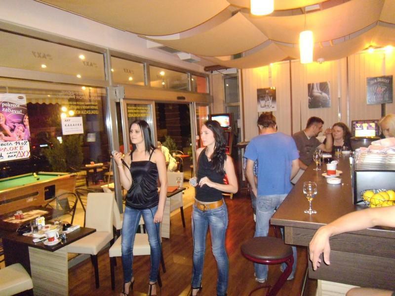 slika0004
