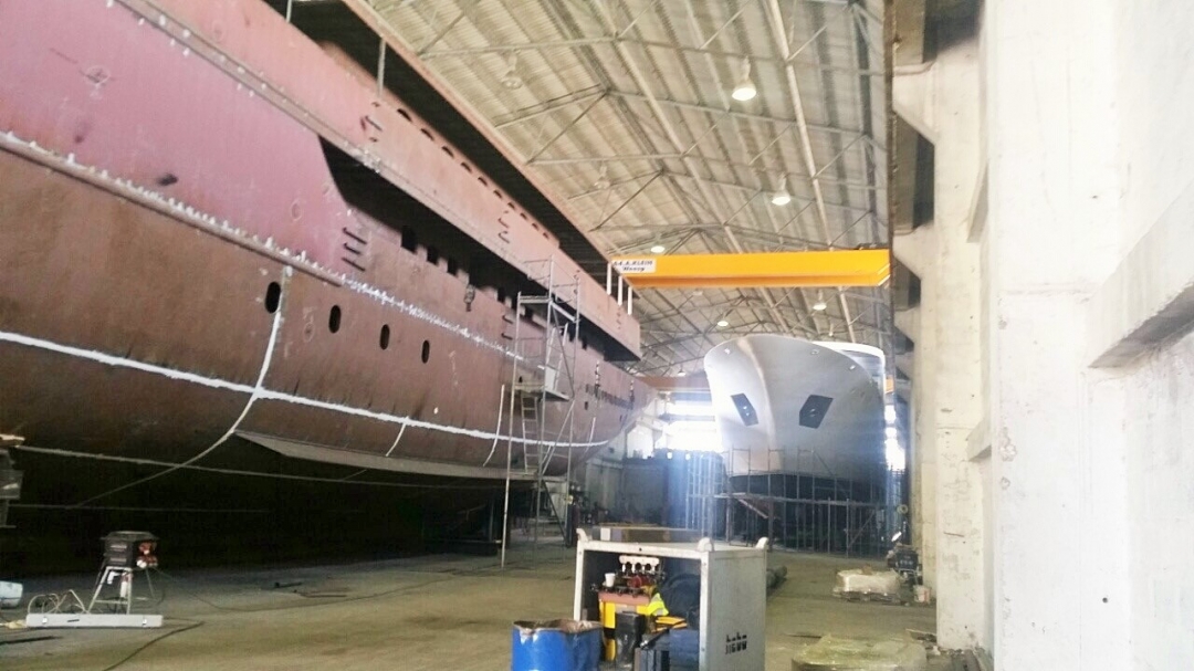 a9fecabdc49e11464922248fabe2816