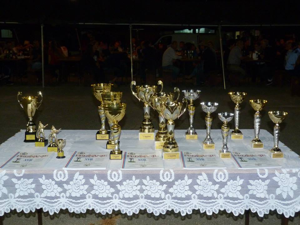 1187087383146663363307365697068