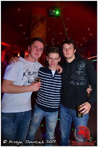 PIC00091 Maraton (Subota, 7.12.2013.) PIC00091 Maraton (Subota, 7.12.2013.)