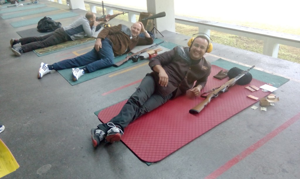 img20150913113814949191