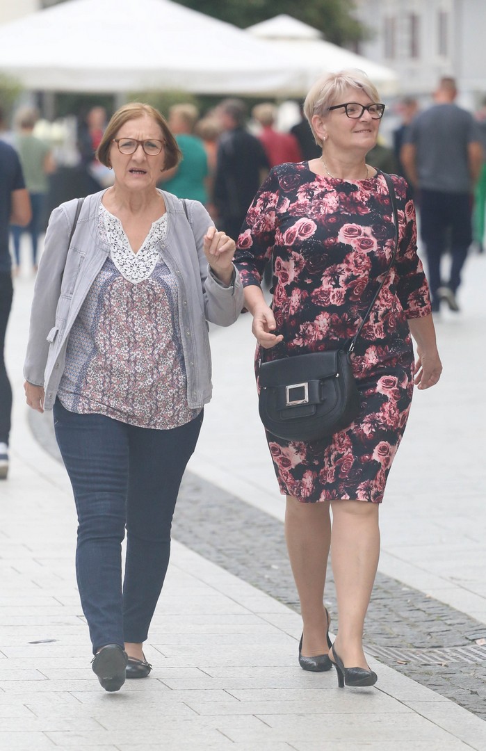 Klikom po Čakovcu (14.9.2019.)