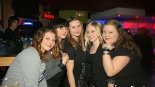 slika0002 Diana – koncert Vuco (Subota, 11.2.2012.)