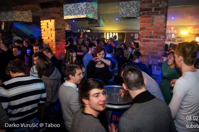 slika0073 Taboo (Subota, 8.2.2014.) slika0073 Taboo (Subota, 8.2.2014.)