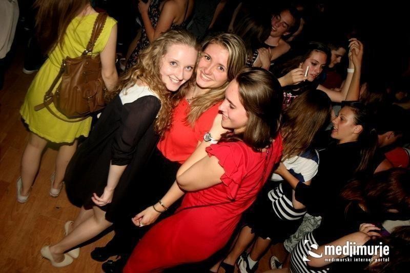 slika002 7 Arcus (Subota, 16.6.2012) slika002 7 Arcus (Subota, 16.6.2012)