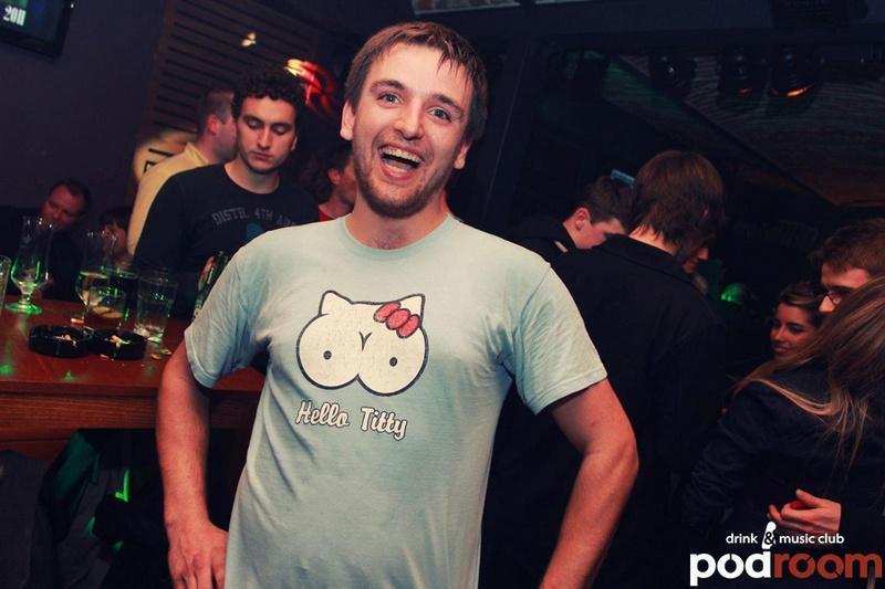 slika0003 Podroom (Srijeda, 18.4.2012) slika0003 Podroom (Srijeda, 18.4.2012)