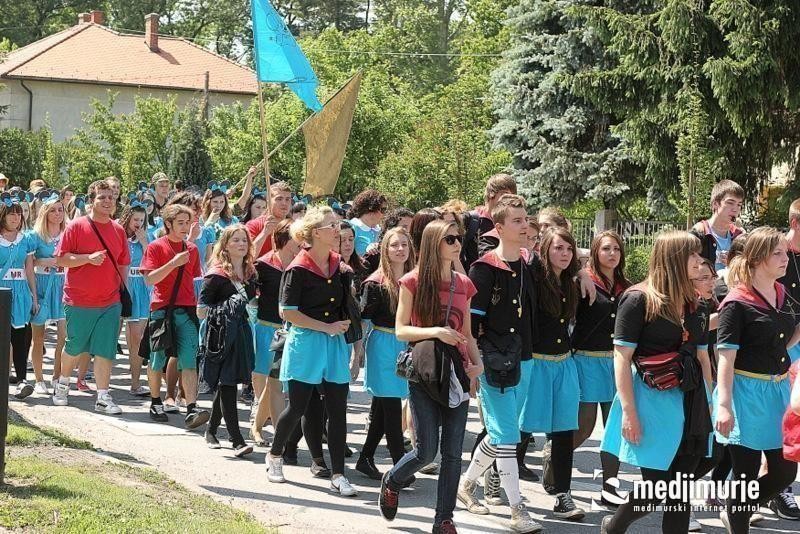 slika0012