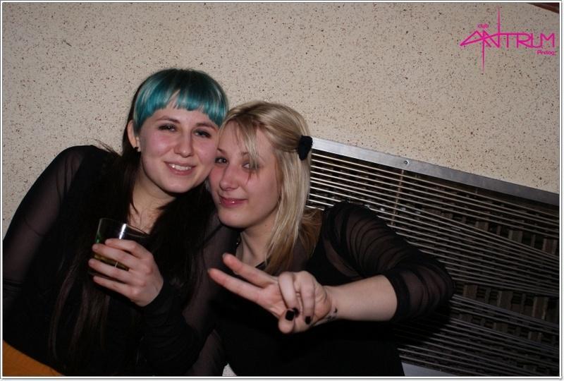 slika0018 Antrum (Subota, 19.1.2013) slika0018 Antrum (Subota, 19.1.2013)