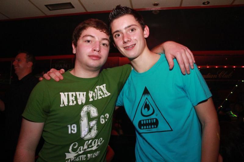 IMG9950 Maraton (Subota, 29.10.2011) IMG9950 Maraton (Subota, 29.10.2011)