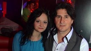 slika0020 Maraton (Petak, 21.3.2014. – Plesnjak Radia 1 uz Showtime band & Leo)