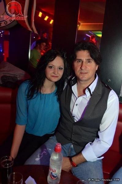 slika0020 Maraton (Petak, 21.3.2014. – Plesnjak Radia 1 uz Showtime band & Leo) slika0020 Maraton (Petak, 21.3.2014. – Plesnjak Radia 1 uz Showtime band & Leo)