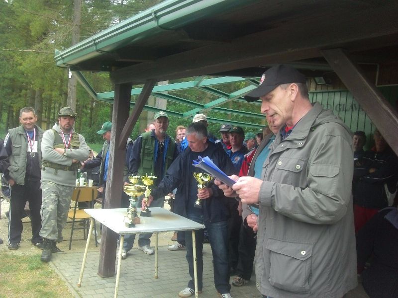 img20150501131841622750