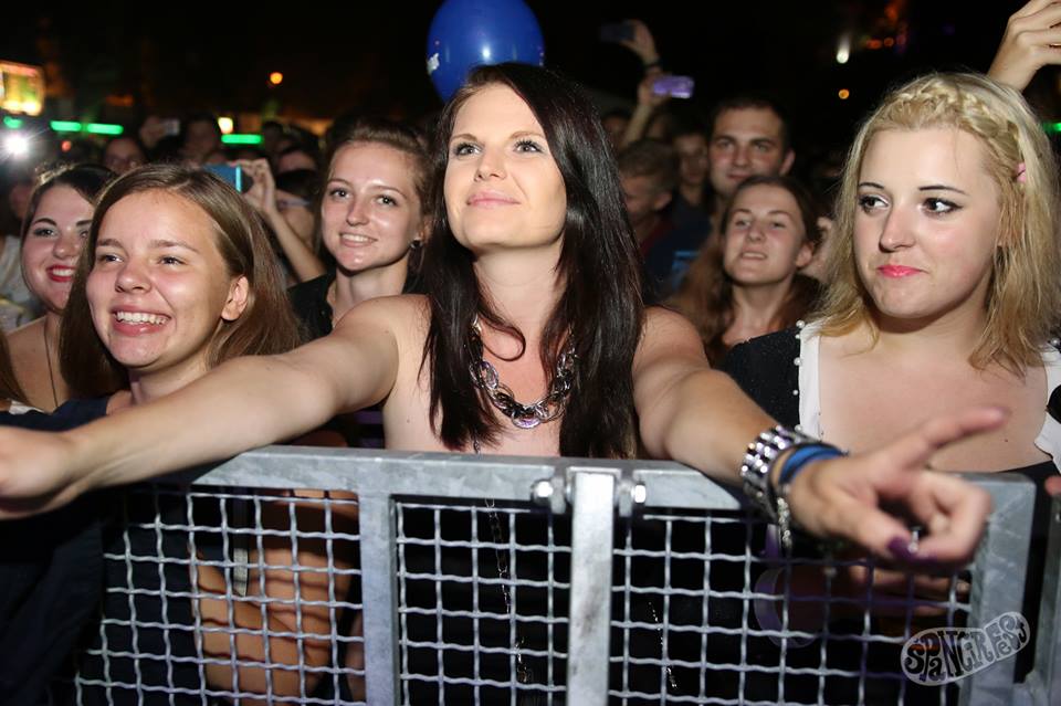 1405490712867453846689371017528