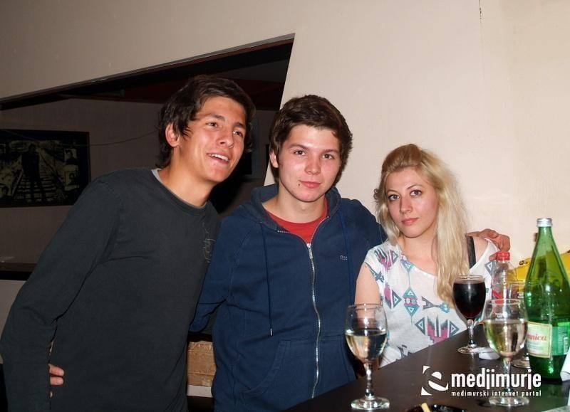 slika0022