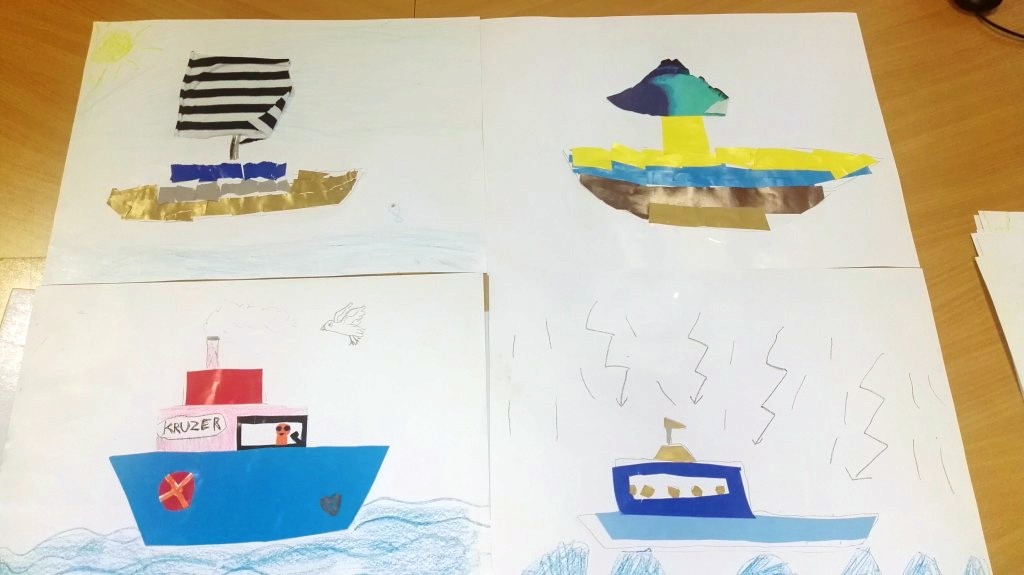 img20180330085953793366