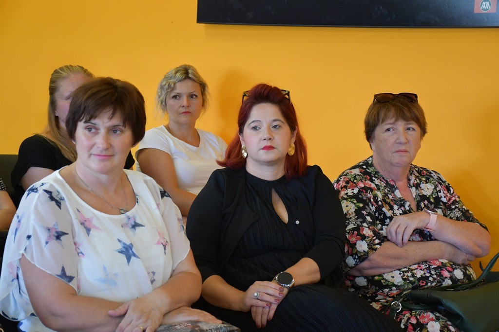 ‘IGRAJMO SE!’ Djeci omogućen duži boravak u vrtiću, a odgojiteljima stjecanje novih kompetencija