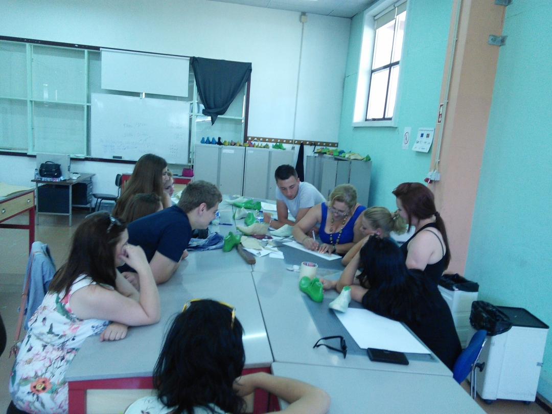 img20150706143602657524